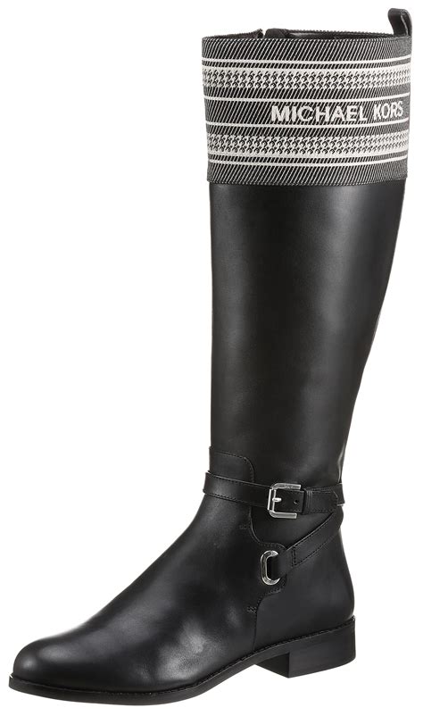 damenstiefel michael kors|michael kors usa.